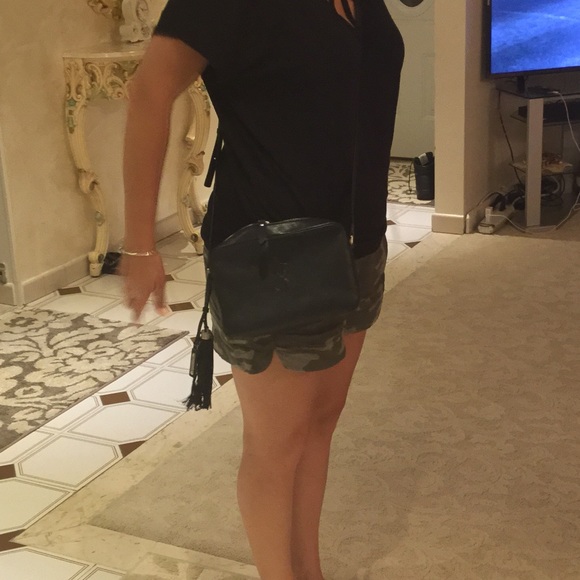 YSL bag - Picture 7 of 8